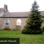 St Joseph's Catholic Church