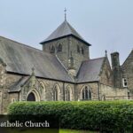 St Joseph’s Catholic Church