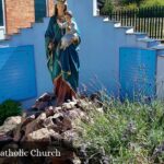 St Joseph's Catholic Church