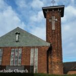 St Joseph's Catholic Church