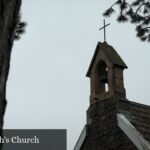 St Joseph's Church
