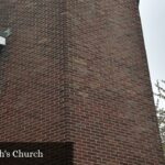 St Joseph's Church