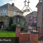 St Josephs Church