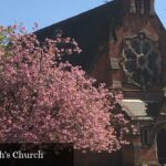 St Joseph's Church