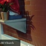 St Josephs RC Church