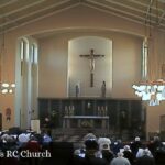 St. Joseph's RC Church