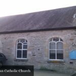 St Joseph's Roman Catholic Church