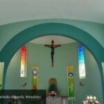 St Joseph's Roman Catholic Church, Wembley
