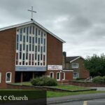 St Julie R C Church