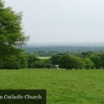 St Justus Roman Catholic Church