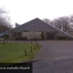 St Margaret Clitherow Catholic Church
