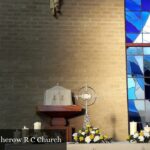 St Margaret Clitherow R C Church