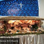 St Margaret Clitherow R C Church