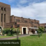 St. Margaret Mary Catholic Church