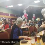 St Margaret Mary Catholic Church