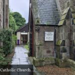 St. Margaret's Catholic Church