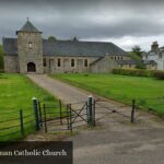St. Margaret's Roman Catholic Church