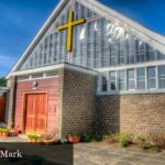 St. Mark