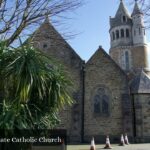 St Mary Immaculate Catholic Church