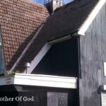 St Mary Mother Of God