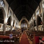 St. Mary, Star of the Sea