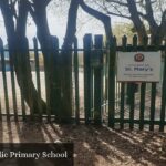 St Marys Catholic Primary School