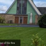 St Marys Star of the Sea