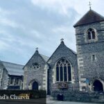 St Osmund's Church