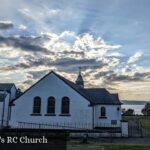 St. Patrick's RC Church