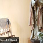 St Paul Of The Cross R C Church