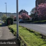 St Paul's Catholic Church