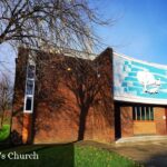 St Paul's Church
