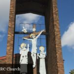 St Paul's RC Church