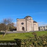 St Peter's Catholic Church