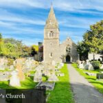 St Peter's Church