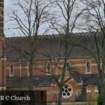 St Peters R C Church