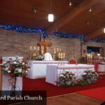 St Philip Howard Parish Church