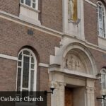 St. Philip Neri Catholic Church