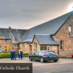 St Philomena Catholic Church