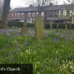 St Richard's Church