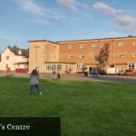 St Rita's Centre