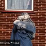 St Stephen's RC Church, Welling