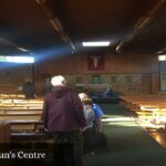 St Swithun's Centre