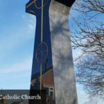 St. Theresa's Catholic Church