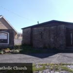 St Therese Catholic Church