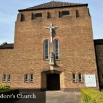 St Thomas More's Church