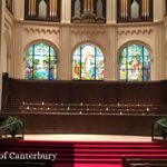 St Thomas of Canterbury