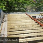 St Thomas of Canterbury Catholic Church