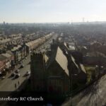 St. Thomas of Canterbury RC Church