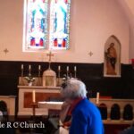 St Winefride R C Church